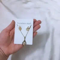 گردنبند|بدلیجات|همدان, |دیوار