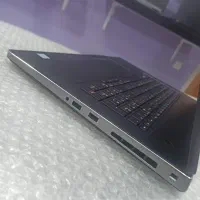 dell precision 7730 رندرینگ قدرتمند امریکایی|رایانه همراه|کرج, اصفهانی‌ها|دیوار
