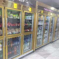 واگذاری فروشگاه همراه مارکت|فروشگاه و مغازه|فسا, |دیوار