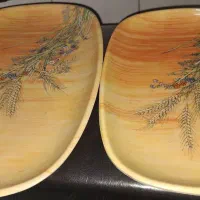 ظروف آشپزخانه|ظروف سرو و پذیرایی|تهران, شهرک ولیعصر جنوبی|دیوار