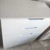 دراور کلاسیک جدید 6تومن|جاکفشی، کمد، دراور|اندیشه, اندیشه فاز ۱|دیوار