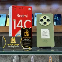 شیائومی چکی موبایل ایرانیان
