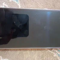 گوشی جی 5|موبایل|نیشابور, شهرک فیروزه|دیوار