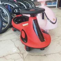 سه چرخه لوپ کار