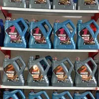 تعویض روغن     انواع روغن های ایرانی و خارجی|خدمات موتور و ماشین|تربتحیدریه, ۴۵ متری|دیوار