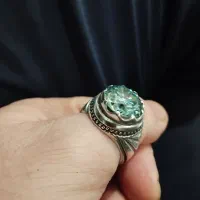 انگشتر مزونایت