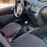 رانا پلاس سقف شیشه|خودرو سواری و وانت|چالوس, |دیوار