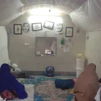 خانه دربست ومستقل شمالی|اجارهٔ خانه و ویلا|قم, نوبهار|دیوار