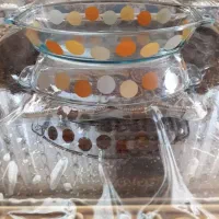 کاسه خورشت|ظروف سرو و پذیرایی|اسلامآباد غرب, |دیوار