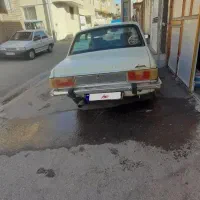 پیکان سواری|خودرو سواری و وانت|ساوه, |دیوار