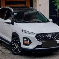 MVMX22PORO|خودرو سواری و وانت|نظرآباد, شهرک سید جمال الدین|دیوار