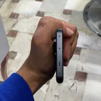 نوت۱۳پرو پلاس|موبایل|سنندج, |دیوار
