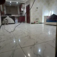اجاره آپارتمان ۶۴متری مهرآباد جنوبی. خ صاحب الزمان