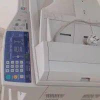 دستگاه کپی و پرینتر