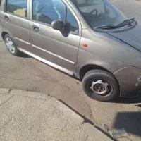 ام وی ام ۱۱۰|خودرو سواری و وانت|یزد, |دیوار