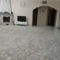 اجاره-آپارتمان-150-متر-حاشیه-فرهنگ