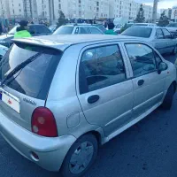 ام وی ام 110 سه سیلندر