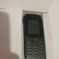 نوکیا ۱۰۶ اصلی