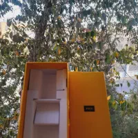 پوکو X6 پرو، 512/12، در حد نو|موبایل|اندیشه, اندیشه فاز ۴|دیوار