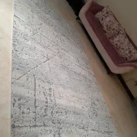 فرش مدرن مدل روما|فرش|کرج, بنیاد|دیوار