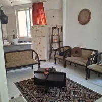 اپارتمان ۵۶ متری دوخوابه  پارکینگ غیر مزاحم|فروش آپارتمان|تهران, جیحون|دیوار