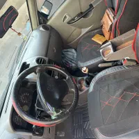 فروش پراید|خودرو سواری و وانت|مراغه, |دیوار