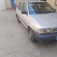 فروشی