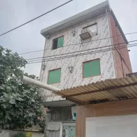 فروش ملک تجاری مسکونی