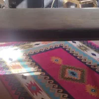 تخت|تخت و سرویس خواب|خوی, |دیوار