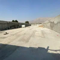 اجاره-500-متر-چهاردیواری