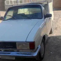 وانت دوگانه مدل ۸۲