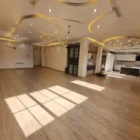 ۲۱۷متر/۴خواب جذاب/معلم نیکمرام