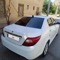 فروش دنا پلاس اتومات|خودرو سواری و وانت|بندرعباس, |دیوار