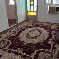 سوعیت اجاره ای