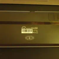 کیبورد مکانیکال|قطعات و لوازم جانبی رایانه|هشتگرد, فاز ۱ مهستان|دیوار