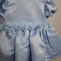 لباس بچگانه