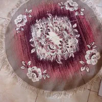 پادری|پادری|اصفهان, ملکشهر|دیوار