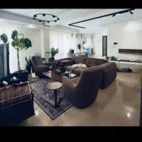 اجاره کوتاه مدت روزانه هفتگی ماهانه