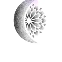 مدل تتوبدن بانوان|خدمات آرایشگری و زیبایی|دورود, |دیوار