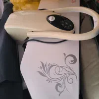 اطو پرس فوما ژاپن