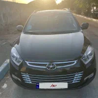 207مدل۱۴۰۱mc