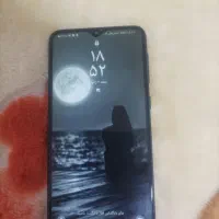 گوشی سامسونگa10