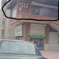 اجاره-مغازه-52-متری-پشت-سپاه