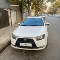 دنا پلاس اتومات توربو