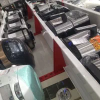 فروش لوازم خانگی با طرح اقتصادی|سایر لوازم برقی|تبریز, |دیوار