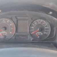 اریسان۲ مدل ۴۰۲|خودرو سواری و وانت|فیروزآباد (فارس), |دیوار