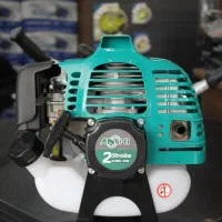 علفزن (آقای ابزار) اقساطی