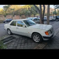 راننده استجاری