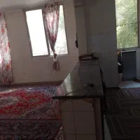 60-متر-تولیدی-با-انبار-میدان-محمدیه