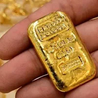 اجاره طلا با منصفانه ترین و بهترین شرایط و ضمانت